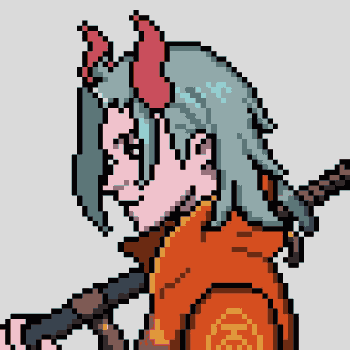 inscription f83d4fe01abf602de0d4cbdc6da85e83011883e5f0d279579006ba2d52c7de3di0