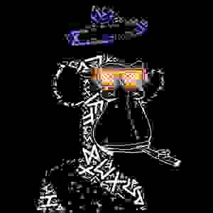 inscription f87431b8dd443d38363f683ffaae6d6c04f9093ba23dc903a23ad98270b315adi0