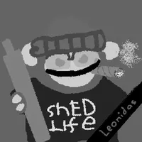 inscription f9033a592daf1c390a7af1eefa775057e0a22fbfdacfa905a06d75b8c13843e5i0