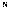 inscription f91aa8826f0911b5ee2c1eddd0994f90773fbae12ee94c1c4c4ad1ffaf62e13ei0