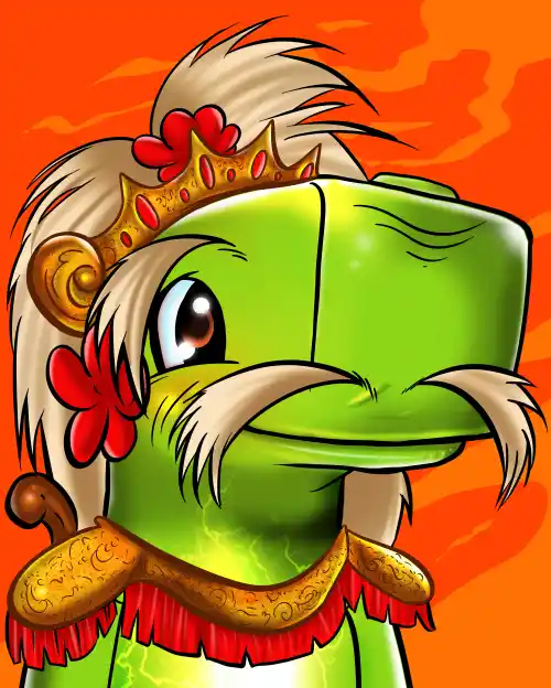 inscription f9fc21bbb7437c974b58df626ac4acdc5fb1f93025936ed7b3937d5c5750b085i0