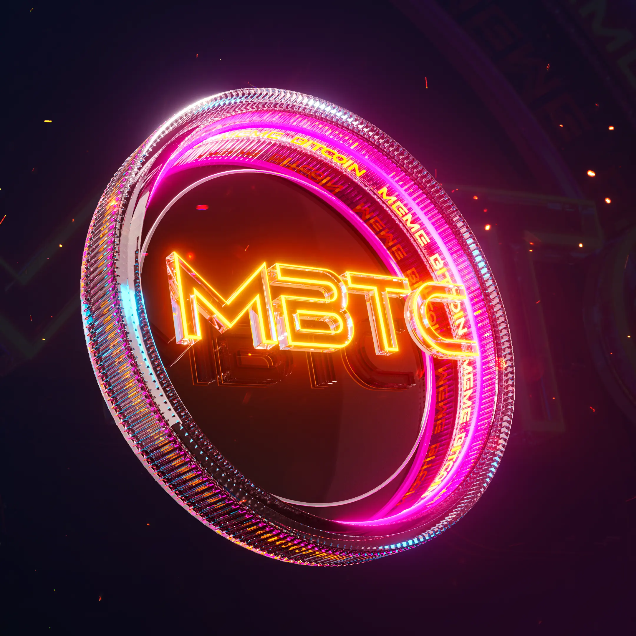 inscription fa03e5e0b99fb051180e558724f062b3cf71c3bd96dcbf1107043eec3f4be6ebi64