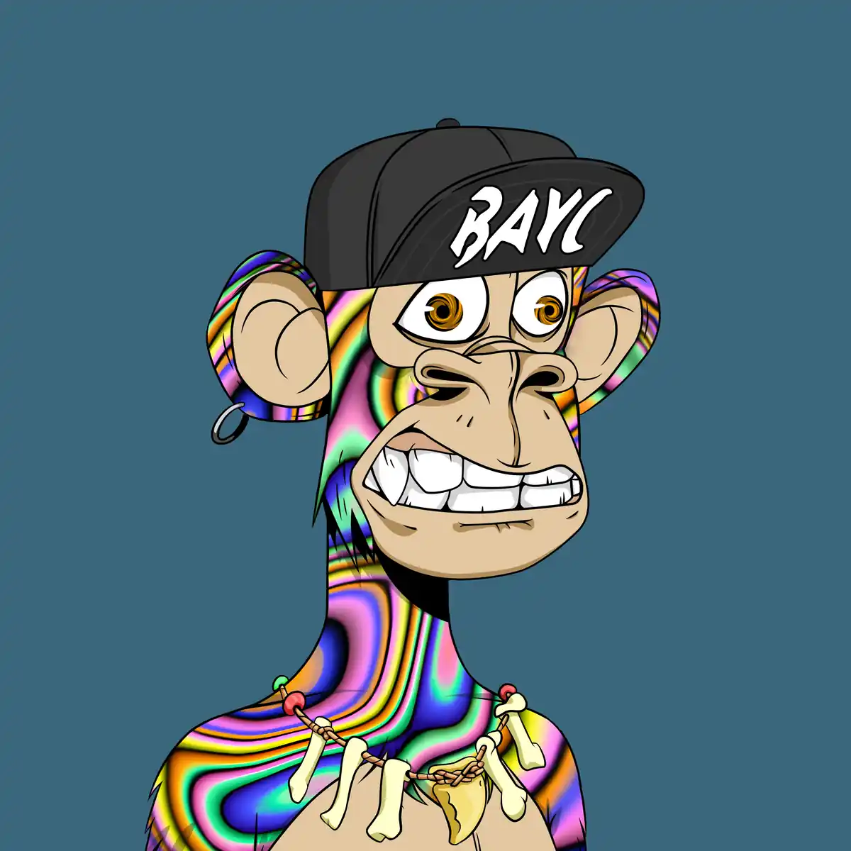 inscription fac619c61322ad68954f4ff8b85704862954a3cad8deba077f1f051faa7c6253i0