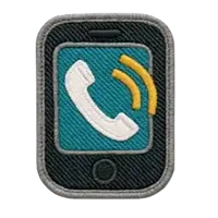 inscription fbaf27299675b19c99575187f7e00fb3556f4721fd4849fed216cb08b671cadei21
