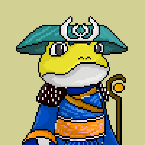 inscription fbfedf81a242d7ae076741e7b0facafb2203001a96860cc87248e345554f21b9i0