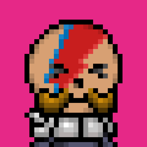 inscription fc40752ff5a01ff986bd34ee5941b4b62e7d9134c736ea066a9d1f5412110f8di0