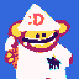 inscription fc815348d4fd49dc90735696cd812ba97fd3dcc51a462095ce44872f67ebea1di0