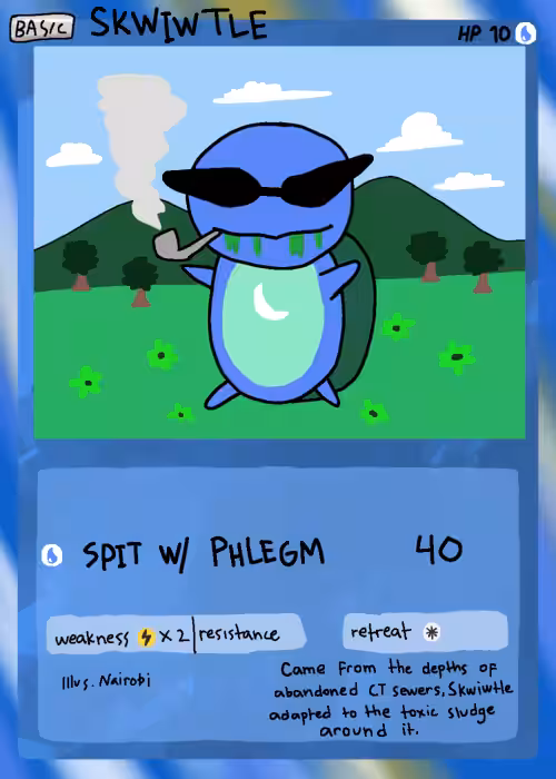 inscription fc939cddf68e13b03edc5d697c47f22251b4fcc71fc1d4d1c4553e526eb322dai1