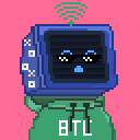 inscription fce31373e6d7363fa3113a3d2212b94b3a895027689ad878135a9de03c90155bi0