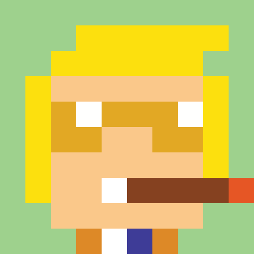 inscription fd96f11189a5b7bb31f028bcae4ac77a778f3abd1bad6540473e16e2fe74a24ei0