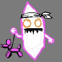 inscription fde58e2739a4af98b0d17170fe49c6b7113982a3cee0a02e56bd89681300e02ai0