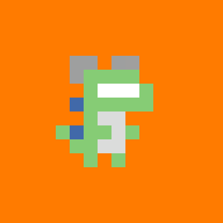 inscription fdf9056b582a3c07bd8b0c0850f1d8996214941e7106b9d8817ba1aa81272f76i0