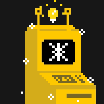 inscription fe4cef056b8e6a35c620d821ada72ad1595d7b64bd14c7e21659cf9edbde2807i0