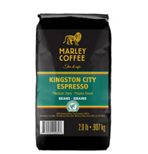 inscription feaa3600ba27077a07f552172dad537bdecb765f7dd3a0764cb951e56db9a542i0