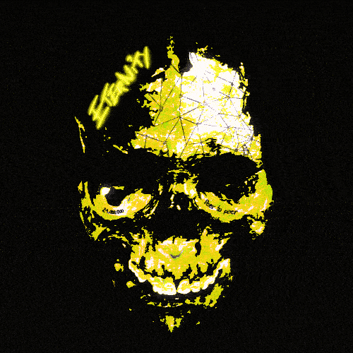 inscription fef388ec222d9a3f0685aeb99b5a937376b7511835da0b11c2d23c57038ec443i0