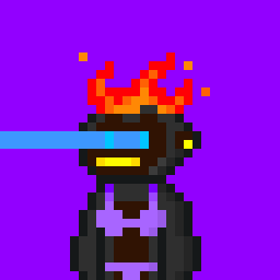 inscription ff4c92614866432c3b744a1137538f71abe2ef29ccee1c36a37d9c739acdadfdi0