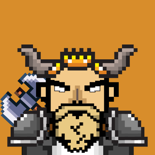 inscription ffa2e7c3ac93f9fc993ce223e5d7bc4f6da35b52187ed222d736ff765094e647i0