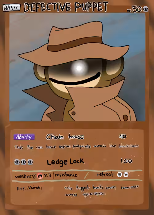 inscription ffc52e7c22deea50b068327c4510a0132c3030316ad9dfc36c772c4cc3d1fa24i2