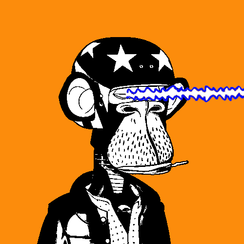 inscription ffcf4f51f396be681c0fa28d68f07811027b51b08b34c6c809c4e6136492e7dei0