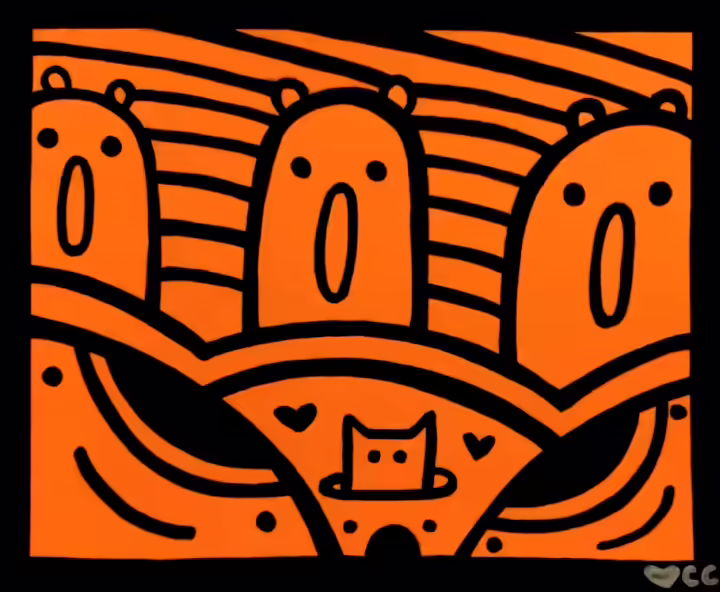 inscription ffd01380cf3a04b83747e370a62ac1c9c392fea9d0459dca8db37c3bcecc4d60i0